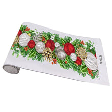 Load image into Gallery viewer, 2pcs diy diamond drawing stickers