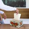 Load image into Gallery viewer, DIY Diamond Painting Tissue Box