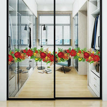 Load image into Gallery viewer, 2pcs diy diamond drawing stickers