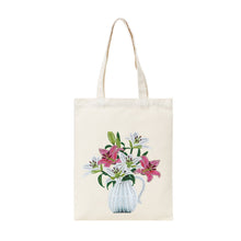 Load image into Gallery viewer, diamond painting stitch-drill cotton fabriceco friendly-bag