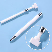 Load image into Gallery viewer, Auto-rotate Mud Diamond Painting Point Drill Pen