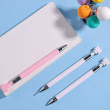 Load image into Gallery viewer, Auto-rotate Mud Diamond Painting Point Drill Pen