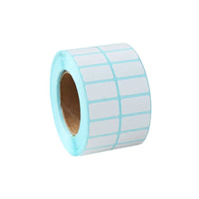 Load image into Gallery viewer, 3000pcs Diamond Painting Stickers Classification Storage Blank Label