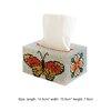 Load image into Gallery viewer, DIY Diamond Painting Tissue Box