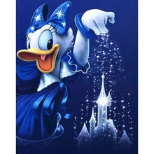 Load image into Gallery viewer, Full Drill - Disney Cartoon