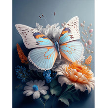 Load image into Gallery viewer, Beach Scenery - Full Drill Diamond Painting
