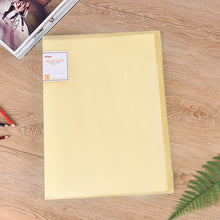 Load image into Gallery viewer, 30 Pages Diamond Painting Storage Presentation Book (Suitable for 30x40cm)