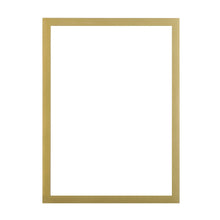 Load image into Gallery viewer, 3 Colors Self-Adhesive Magnetic Frame DIY Diamond Painting Frame