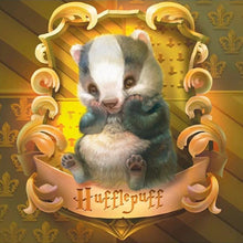 Load image into Gallery viewer, Harry Animal - 40*40cm