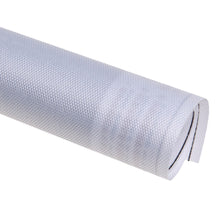 Load image into Gallery viewer, Christmas Snowman-Full Round Diamond Painting-30x30cm
