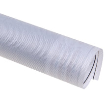 Load image into Gallery viewer, Christmas Tree-Full Round Diamond Painting-40x60cm-Large Size
