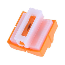 Load image into Gallery viewer, Moon Beauty  - Full Diamond Painting - 30x30cm
