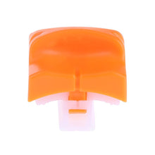 Load image into Gallery viewer, Moon Beauty  - Full Diamond Painting - 30x30cm
