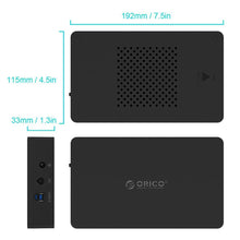 Load image into Gallery viewer, Dog Flower  - Full Diamond Painting - 30x30cm
