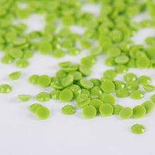 Load image into Gallery viewer, Sunflower Blackboard - Full Drill Round Drill - 25x30cm
