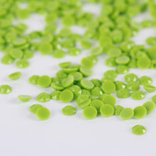 Load image into Gallery viewer, Xmas - Full Drill Round Drill - 30x40cm
