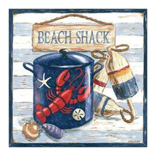 Load image into Gallery viewer, Oiling?  - Full Diamond Painting - 30x30cm
