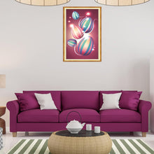 Load image into Gallery viewer, Animals  - Full Drill Round Drill - 40x30cm
