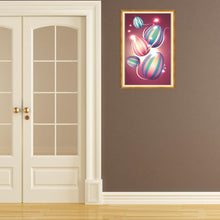 Load image into Gallery viewer, Animals  - Full Drill Round Drill - 40x30cm
