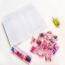 Load image into Gallery viewer, Animal - Full Drill Round Drill - 30x40cm
