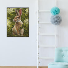 Load image into Gallery viewer, Animal - Full Drill Round Drill - 30x40cm
