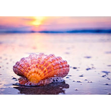 Load image into Gallery viewer, Animal - Full Drill Round Drill - 30x40cm
