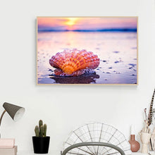 Load image into Gallery viewer, Animal - Full Drill Round Drill - 30x40cm
