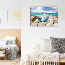 Load image into Gallery viewer, Animal - Full Drill Round Drill - 30x40cm
