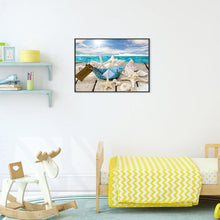 Load image into Gallery viewer, Animal - Full Drill Round Drill - 30x40cm
