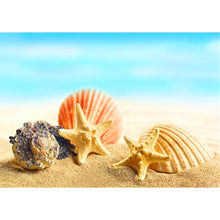 Load image into Gallery viewer, Animal - Full Drill Round Drill - 30x40cm
