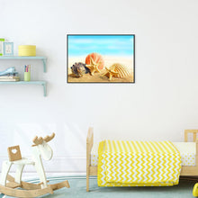 Load image into Gallery viewer, Animal - Full Drill Round Drill - 30x40cm
