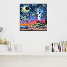 Load image into Gallery viewer, Animal - Full Diamond Painting - 30x30cm
