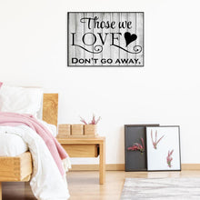 Load image into Gallery viewer, Letter  - Full Drill Round Drill - 35x25cm
