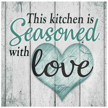 Load image into Gallery viewer, Letter  - Full Drill Round Drill - 35x25cm
