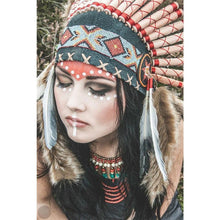 Load image into Gallery viewer, Character - Full Drill Round Drill - 40x30cm
