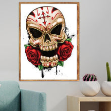 Load image into Gallery viewer, Mosaic  - Full Drill Round Drill - 40x30cm
