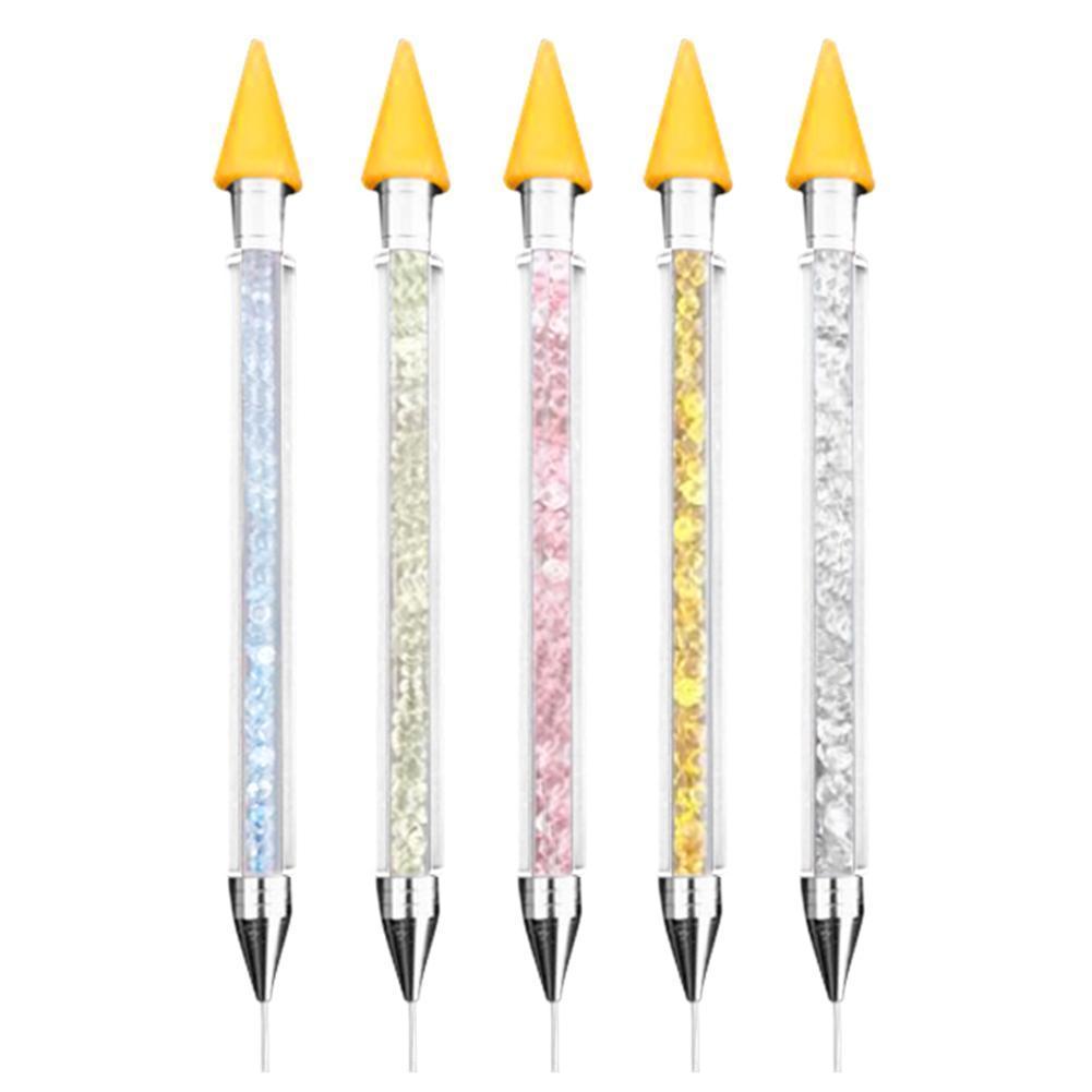 Diamond Painting Point Drill Pen Tool