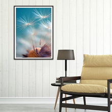 Load image into Gallery viewer, Scenery  - Full Drill Round Drill - 30x40cm
