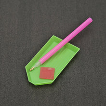 Load image into Gallery viewer, 12pcs/Set-Birthday-Diamond Greeting Cards
