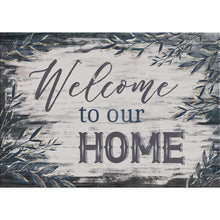 Load image into Gallery viewer, Letter  - Full Diamond Painting - 30x40cm
