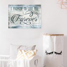 Load image into Gallery viewer, Letter  - Full Diamond Painting - 30x40cm
