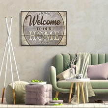 Load image into Gallery viewer, Letter  - Full Diamond Painting - 30x40cm
