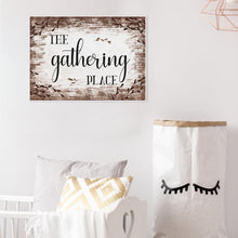 Load image into Gallery viewer, Letter - Full Diamond Painting - 30x40cm
