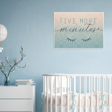 Load image into Gallery viewer, Letter - Full Diamond Painting - 30x40cm
