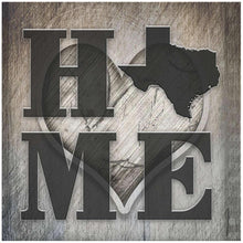 Load image into Gallery viewer, Letter - Full Diamond Painting - 30x30cm
