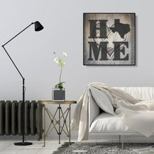 Load image into Gallery viewer, Letter - Full Diamond Painting - 30x30cm
