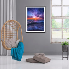 Load image into Gallery viewer, Scenery - Full Diamond Painting - 40x30cm
