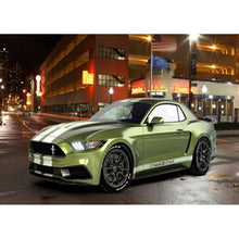 Load image into Gallery viewer, Car  - Full Diamond Painting - 40x30cm
