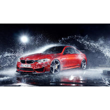 Load image into Gallery viewer, Car  - Full Diamond Painting - 40x30cm
