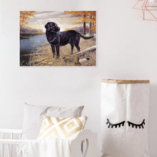 Load image into Gallery viewer, Animal - Full Diamond Painting - 40x30cm
